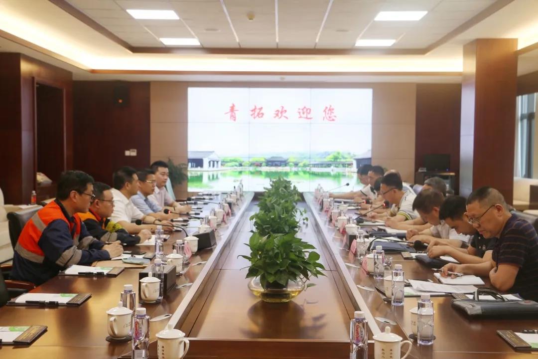 企业动态-亚洲必赢