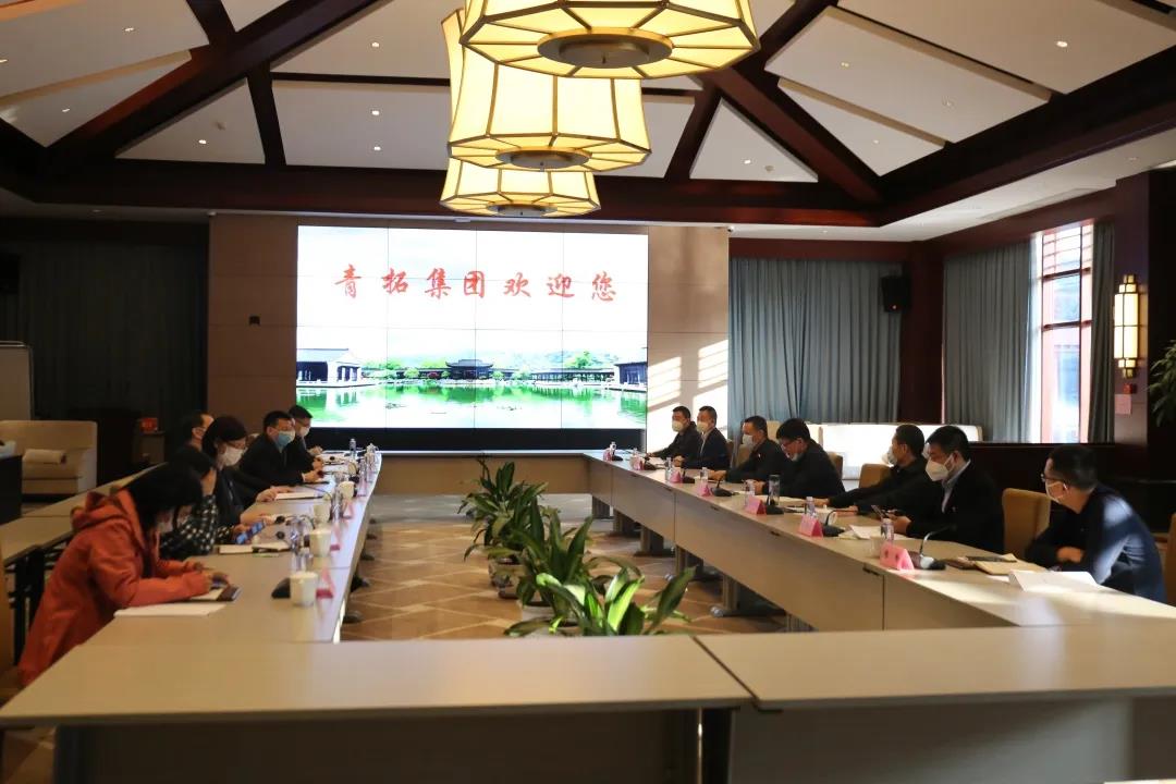 企业动态-亚洲必赢