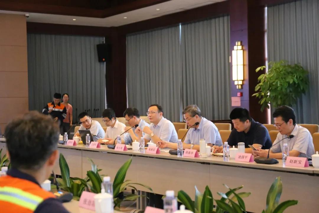 企业动态-亚洲必赢