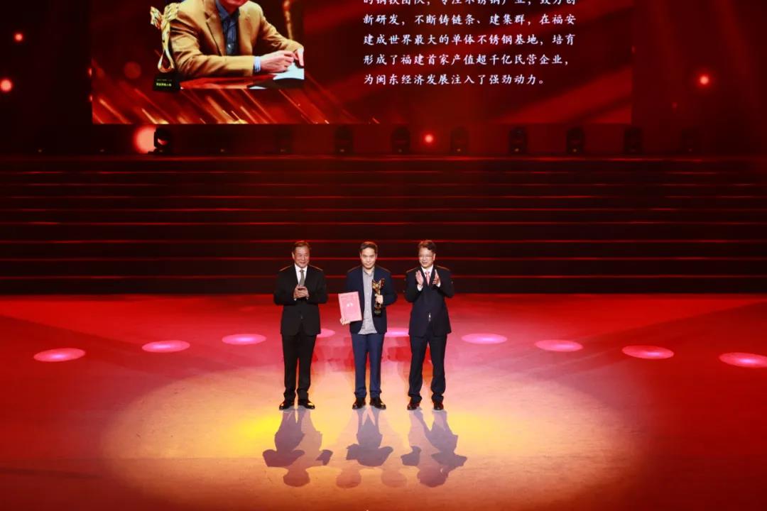 企业动态-亚洲必赢