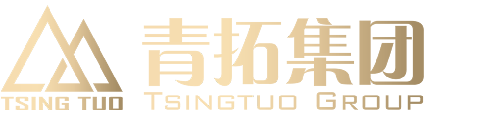 亚洲必赢·bwin(股份)有限公司官网