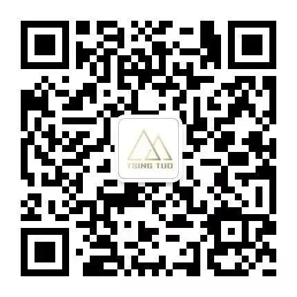 亚洲必赢·bwin(股份)有限公司官网