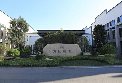 集团面目-亚洲必赢