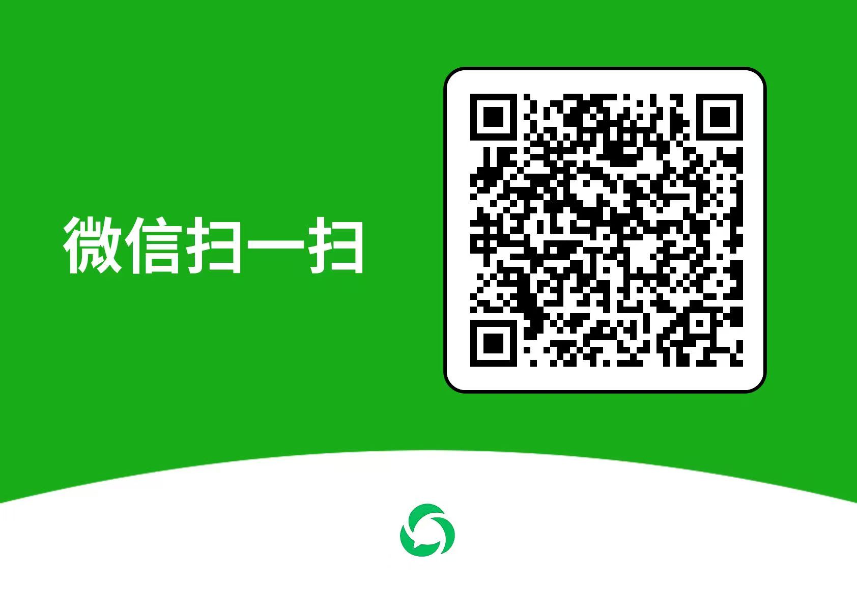 协同研发-亚洲必赢