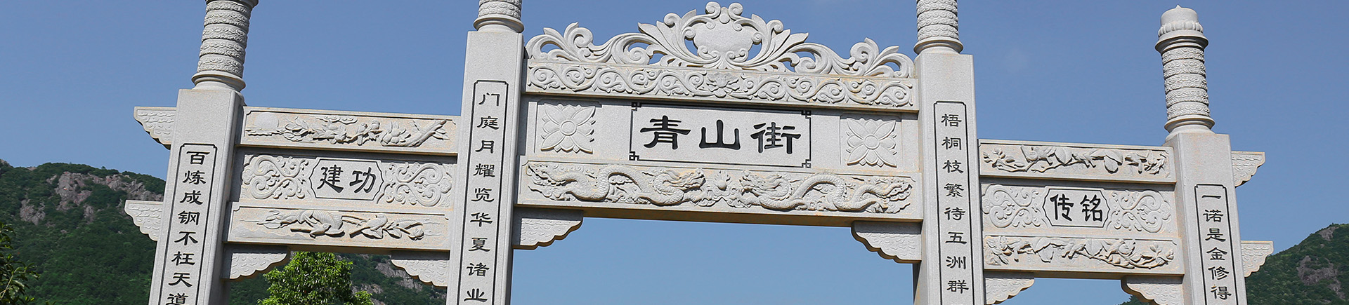 企业文化-亚洲必赢