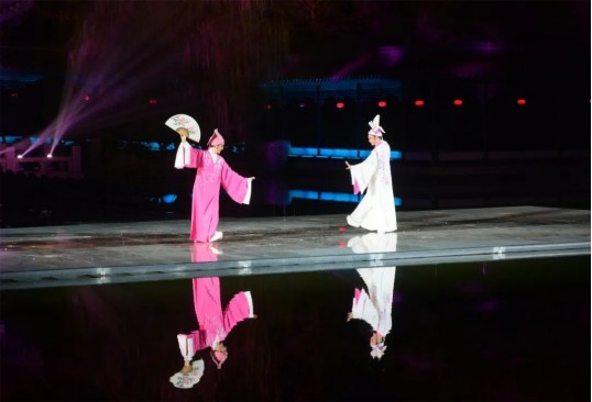 亚洲必赢集团年产值超2000亿元庆；；；；；；疃⒋缶傩-亚洲必赢