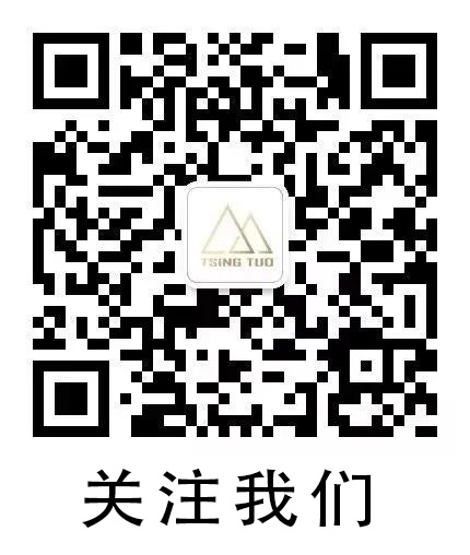 诚聘英才-亚洲必赢