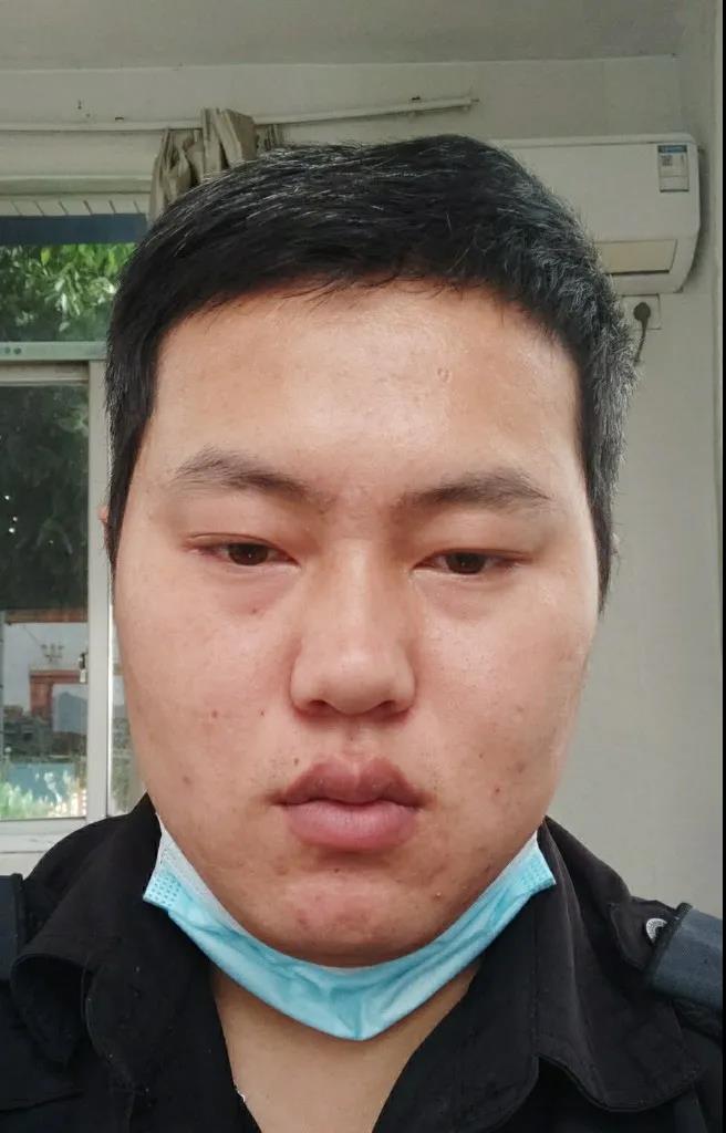 1604370046210371.jpg 微信图片_20201103101549.jpg