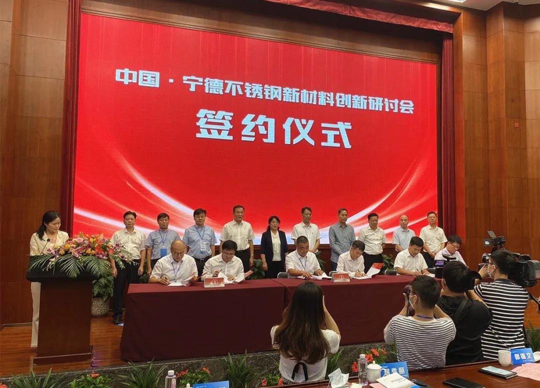 1604368008404641.jpg 微信图片_20201103094139.jpg