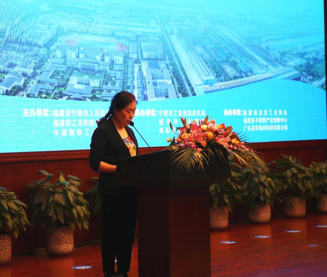 1604368056303858.jpg 微信图片_20201103094154.jpg