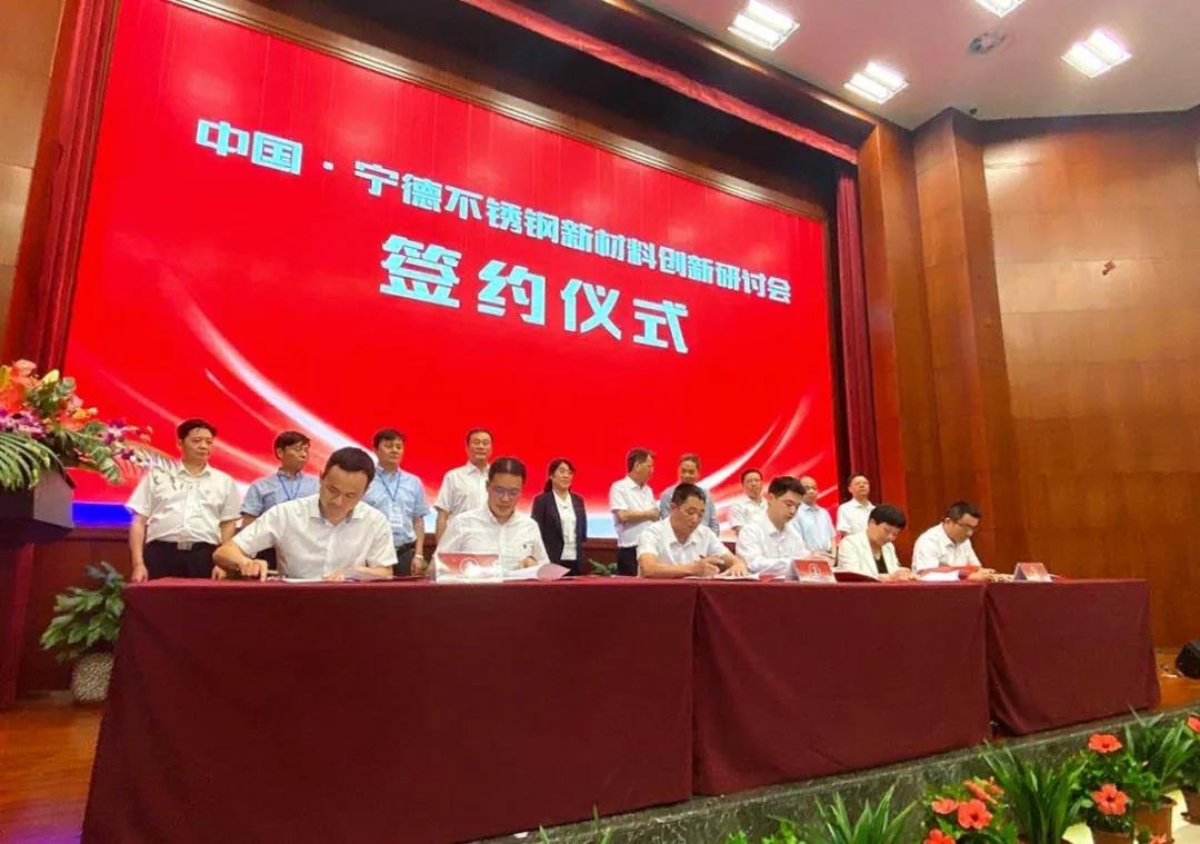 1604368022374376.jpg 微信图片_20201103094142.jpg