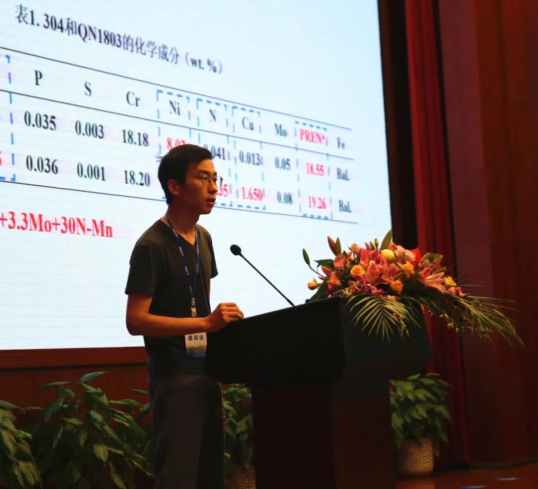 1604368081436049.jpg 微信图片_20201103094202.jpg