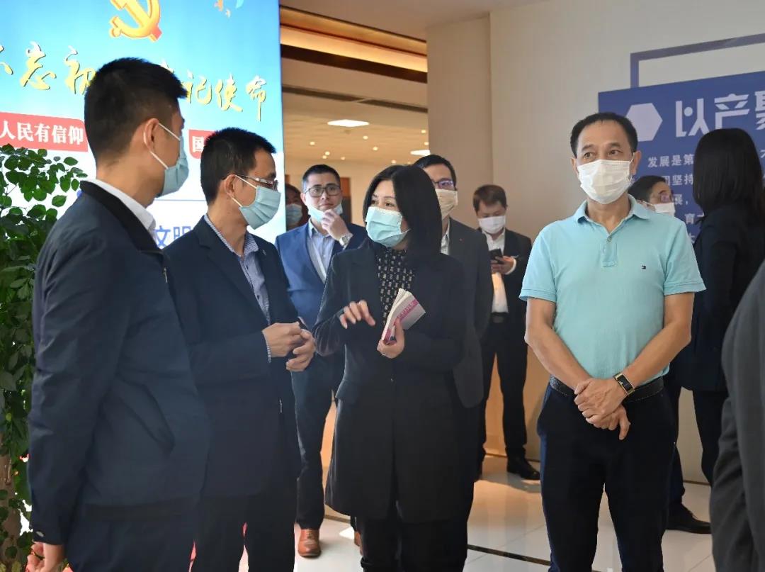 1606800858858588.jpg 微信图片_20201201133420.jpg