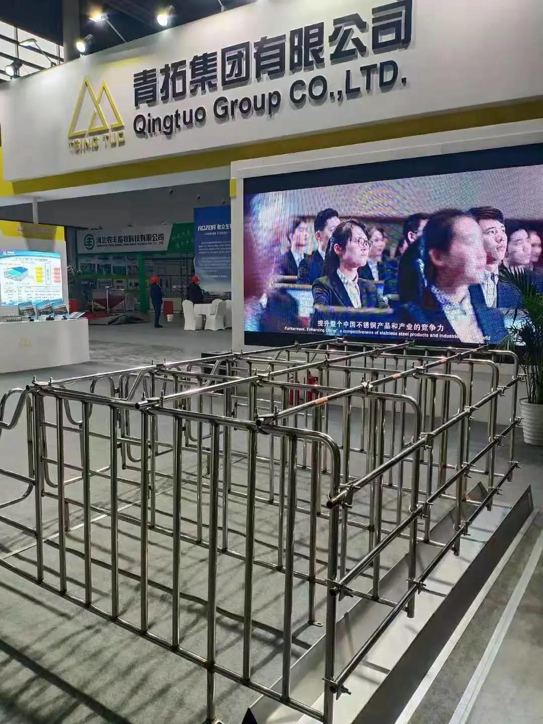 1609484581767952.jpg ΢ÐÅͼƬ_20210101150352.jpg