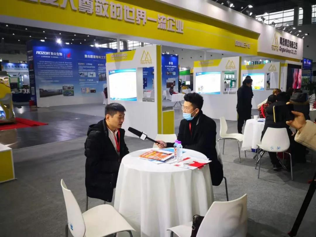 1609484590424966.jpg ΢ÐÅͼƬ_20210101150358.jpg