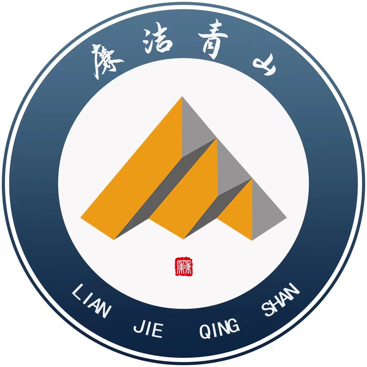 公司治理篇-亚洲必赢