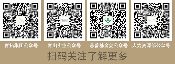 联系方式-亚洲必赢